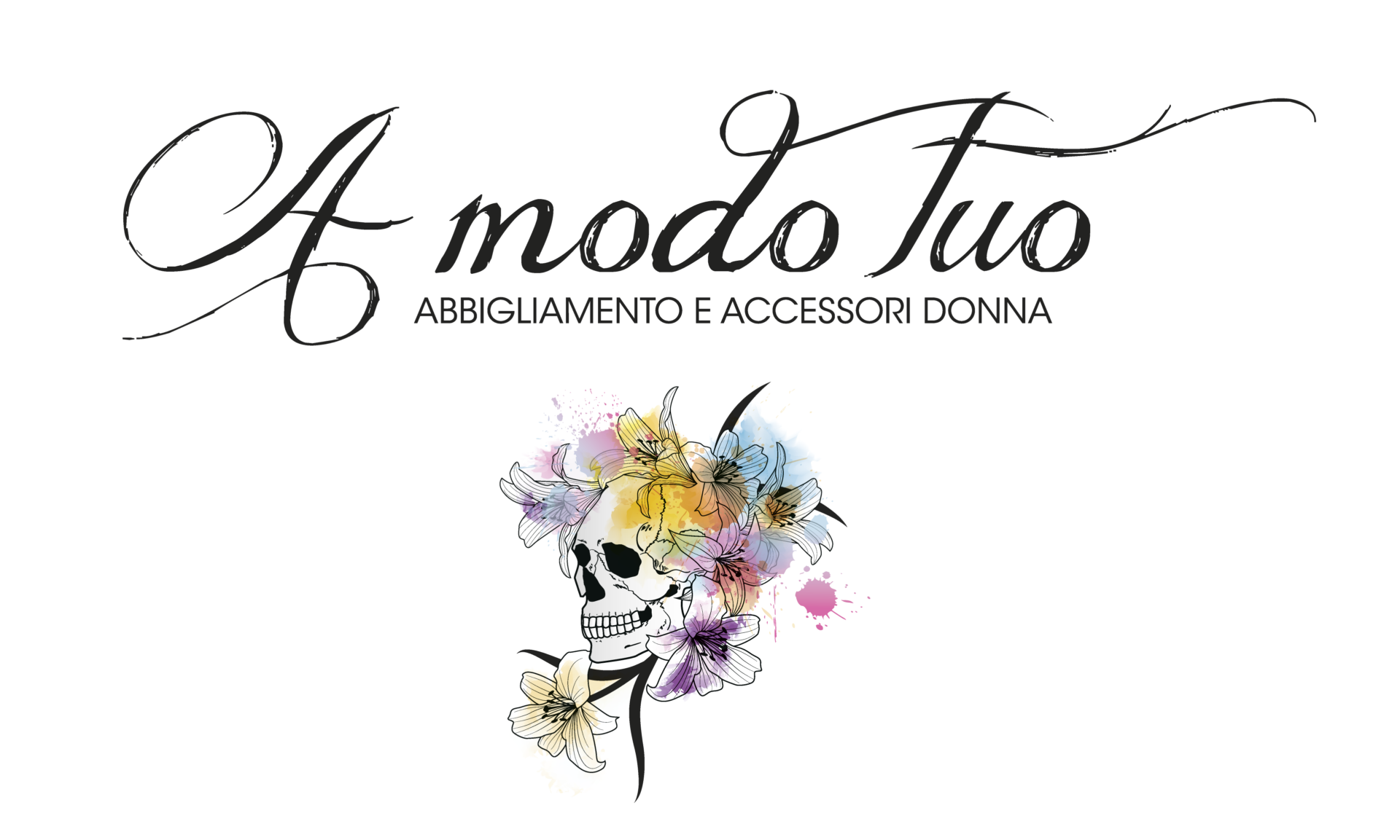 A Modo Tuo