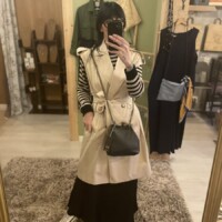 Outfit 1