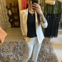 Outfit 5