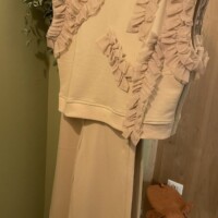 Look donna 1