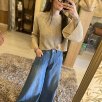 Outfit 4