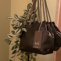 Look donna 7