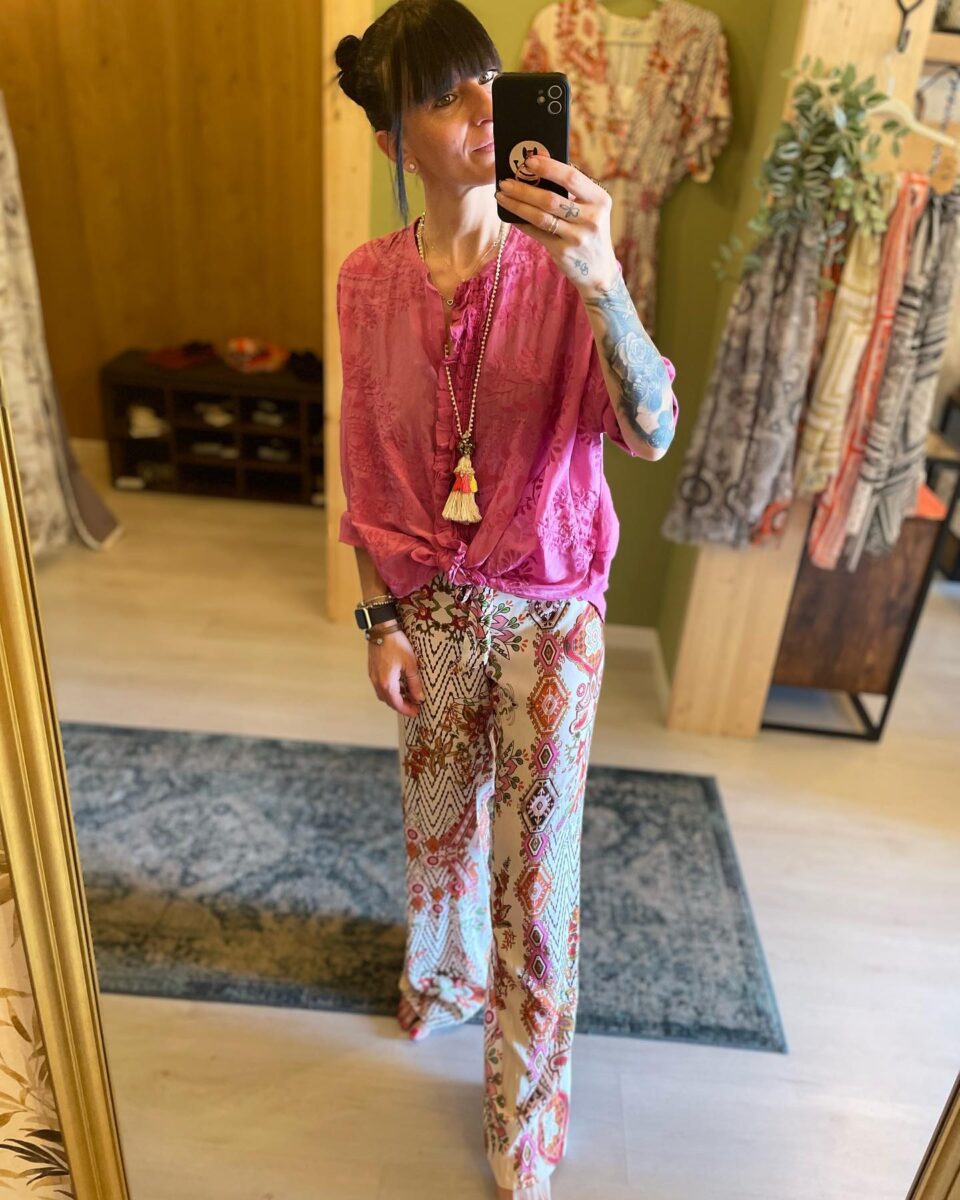 OUTFIT 2