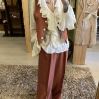 Outfit 3