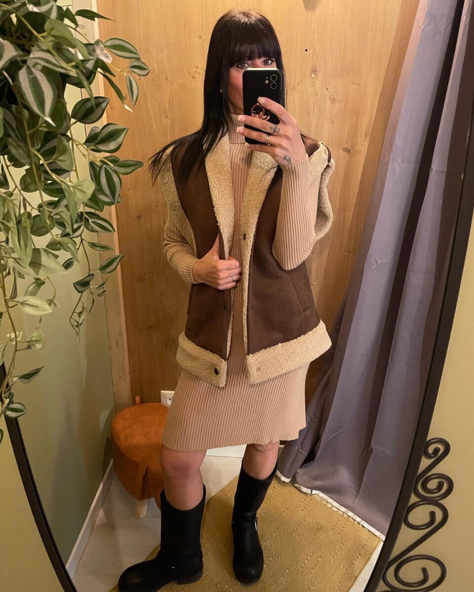 OUTFIT 3