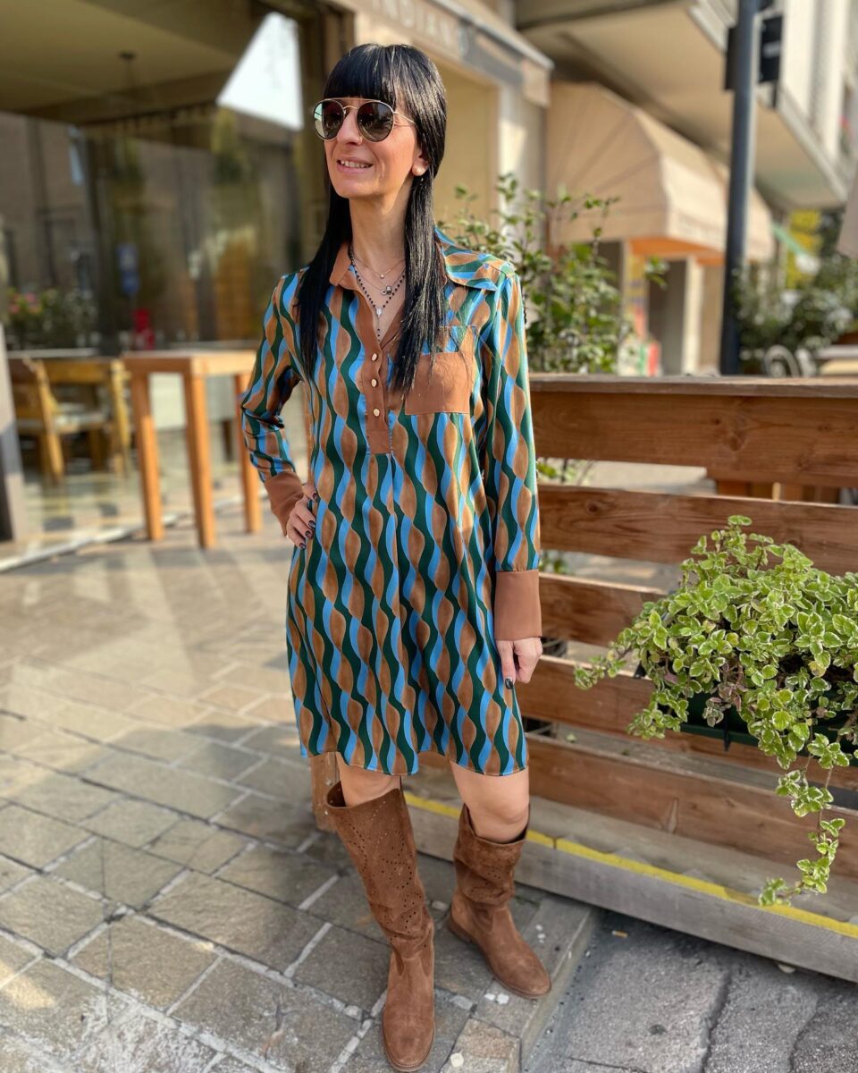 OUTFIT 4