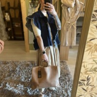 Outfit 2