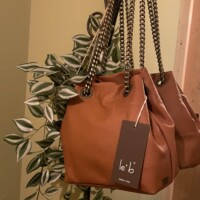 Look donna 6