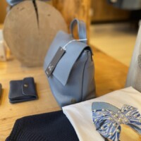Look donna 3